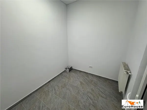 Spațiu comercial Alba Iulia - poza 6