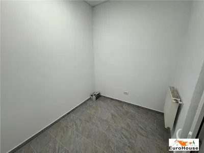 Spațiu comercial Alba Iulia - poza 6