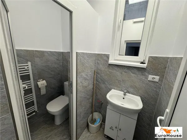 Spațiu comercial Alba Iulia - poza 7
