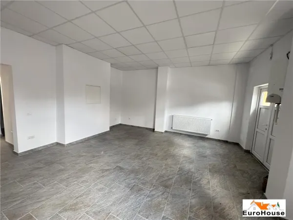 Spațiu comercial Alba Iulia - poza 10