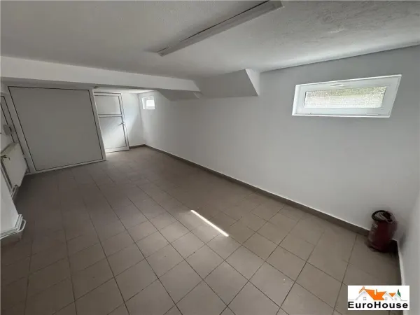 Spațiu comercial Alba Iulia - poza 2