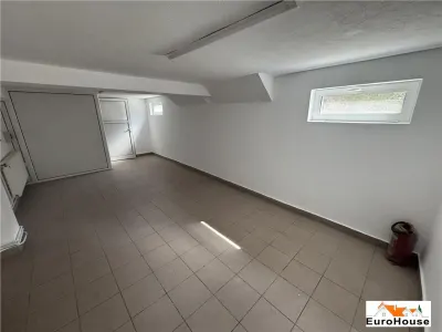 Spațiu comercial Alba Iulia - poza 2