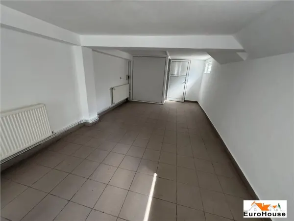 Spațiu comercial Alba Iulia - poza 3