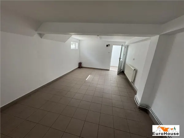 Spațiu comercial Alba Iulia - poza 4
