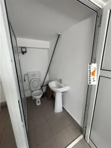Spațiu comercial Alba Iulia - poza 5
