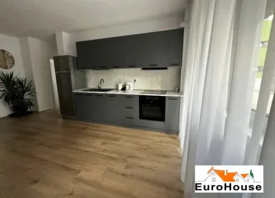 Apartament 3 camere Alba Iulia - poza 2