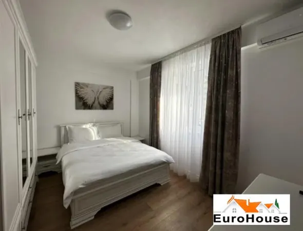 Apartament 3 camere Alba Iulia - poza 3