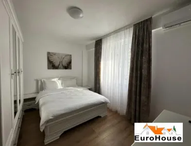 Apartament 3 camere Alba Iulia - poza 3