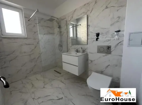 Apartament 3 camere Alba Iulia - poza 4