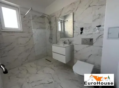 Apartament 3 camere Alba Iulia - poza 4