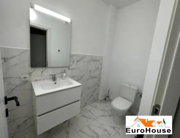 Apartament 3 camere Alba Iulia - poza 6