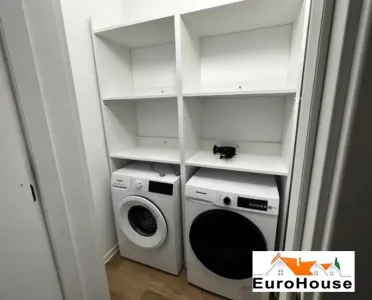 Apartament 3 camere Alba Iulia - poza 7