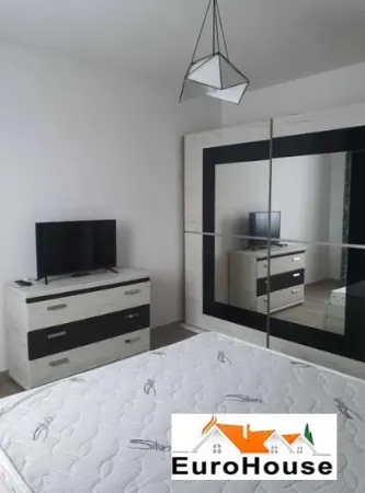 Apartament 2 camere Alba Iulia - poza 2
