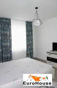 Apartament cu 2 camere in bloc nou de vanzare in Alba Iulia - foto 4
