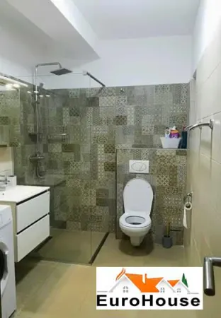 Apartament 2 camere Alba Iulia - poza 5
