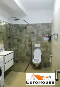 Apartament cu 2 camere in bloc nou de vanzare in Alba Iulia - foto 5