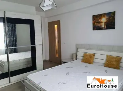 Apartament cu 2 camere in bloc nou de vanzare in Alba Iulia - foto 6