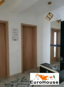 Apartament cu 2 camere in bloc nou de vanzare in Alba Iulia - foto 7