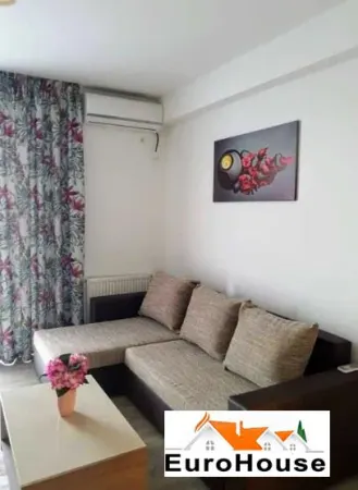 Apartament 2 camere Alba Iulia - poza 8