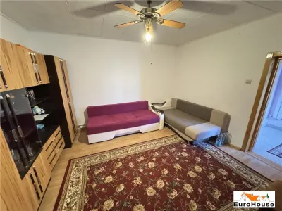 Casă 3 camere Alba Iulia - poza 2