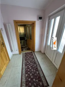 Casă 3 camere Alba Iulia - poza 11