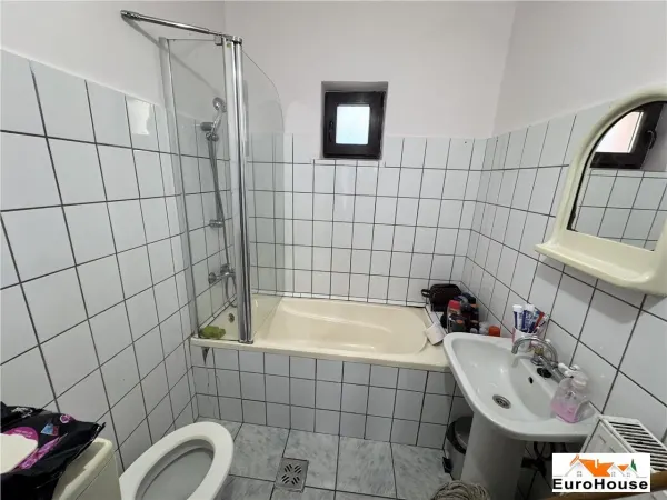 Casă 3 camere Alba Iulia - poza 4