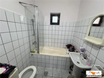 Casă 3 camere Alba Iulia - poza 4