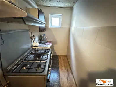 Casă 3 camere Alba Iulia - poza 7