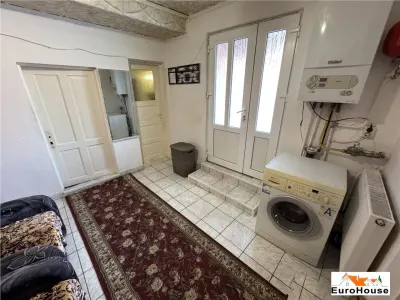 Casă 3 camere Alba Iulia - poza 9