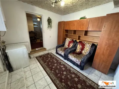 Casă 3 camere Alba Iulia - poza 10