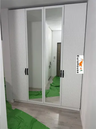 Apartament 2 camere Alba Iulia - poza 11
