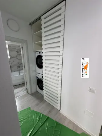 Apartament 2 camere Alba Iulia - poza 7