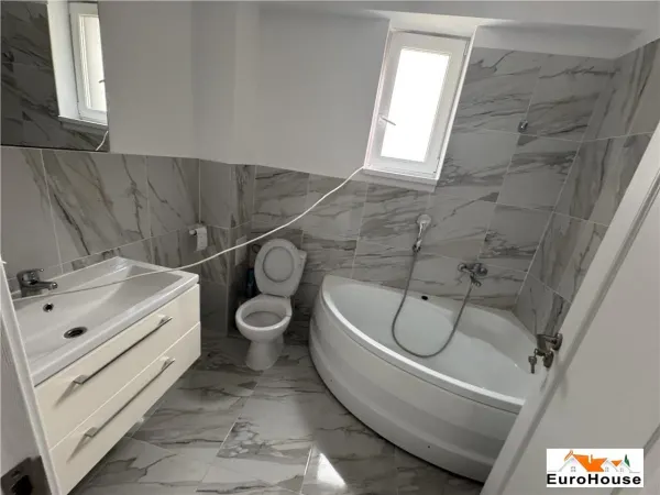 Apartament 2 camere Alba Iulia - poza 10