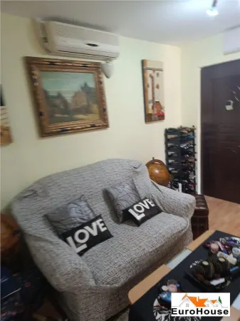 Apartament 2 camere Alba Iulia - poza 2