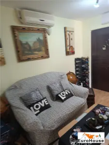 Apartament 2 camere Alba Iulia - poza 2