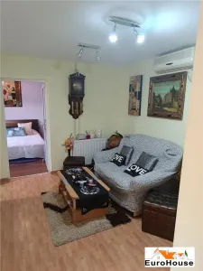 Apartament 2 camere Alba Iulia - poza 11
