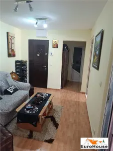 Apartament 2 camere Alba Iulia - poza 12