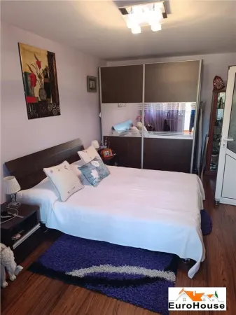 Apartament 2 camere Alba Iulia - poza 13