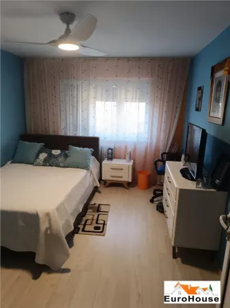 Apartament 2 camere Alba Iulia - poza 14