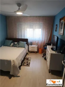 Apartament 2 camere Alba Iulia - poza 14