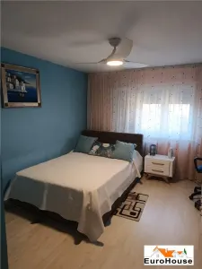 Apartament 2 camere Alba Iulia - poza 15