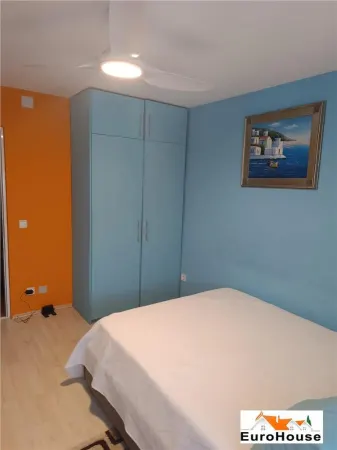 Apartament 2 camere Alba Iulia - poza 16