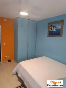 Apartament 2 camere Alba Iulia - poza 16