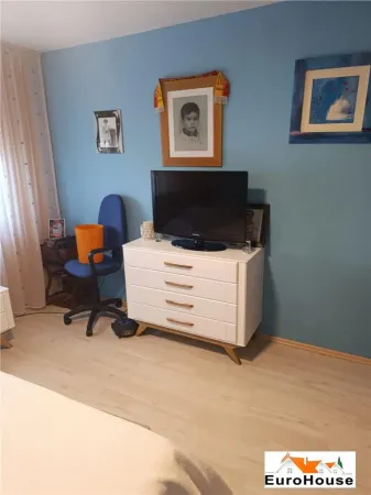 Apartament 2 camere Alba Iulia - poza 17
