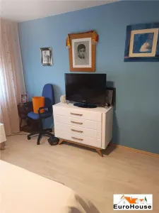 Apartament 2 camere Alba Iulia - poza 17