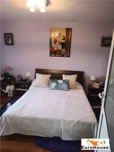Apartament 2 camere Alba Iulia - poza 3