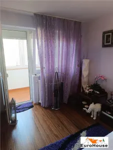 Apartament 2 camere Alba Iulia - poza 4
