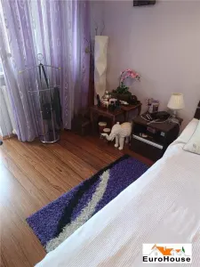 Apartament 2 camere Alba Iulia - poza 5