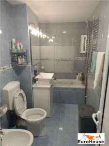 Apartament 2 camere Alba Iulia - poza 6