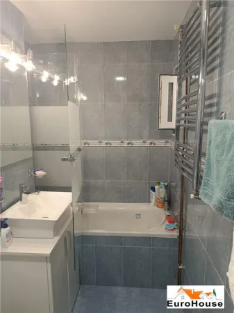 Apartament 2 camere Alba Iulia - poza 7